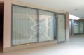 Продава ОФИС, град София, Дружба 2 • 85000 € • 81950212 — Holmes.bg