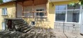 Продава КЪЩА, област Шумен, с. Дибич • 185000 лв. / 94589.00 € • 62806310 10
