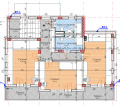 Продава КЪЩА, област Пловдив, с. Бенковски • 287000 € • 71781487 — Holmes.bg