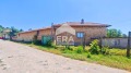 Продава КЪЩА, област Търговище, с. Копрец • 65000 лв. • 92953991 — Holmes.bg