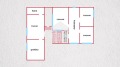 Продава КЪЩА, област Търговище, с. Копрец • 65000 лв. • 92953991 — Holmes.bg
