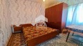 Продава КЪЩА, област Търговище, с. Копрец • 65000 лв. • 92953991 — Holmes.bg