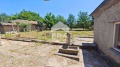 Продава КЪЩА, област Търговище, с. Копрец • 65000 лв. • 92953991 — Holmes.bg