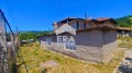 Продава КЪЩА, област Търговище, с. Копрец • 65000 лв. • 92953991 — Holmes.bg