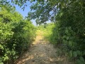 Продава КЪЩА, с. Дъскот, област Велико Търново, снимка 4