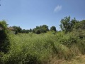 Продава КЪЩА, с. Дъскот, област Велико Търново, снимка 2