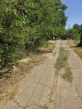 Продава КЪЩА, с. Дъскот, област Велико Търново, снимка 6