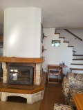 Продава КЪЩА, област Добрич, гр. Балчик • 147000 € / 287507.01 лв. • 64861912 5