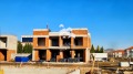 Продава КЪЩА, град Пловдив, Остромила • 256800 € / 502257.14 лв. • 47602443 1