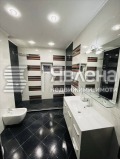 Продава  Къща област Пловдив , с. Марково , 480 кв.м | 56109025 - изображение [5]