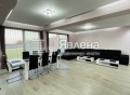 Продава  Къща област Пловдив , с. Марково , 480 кв.м | 56109025 - изображение [10]