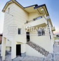 Продава  Къща област Пловдив , с. Марково , 480 кв.м | 56109025 - изображение [2]
