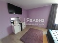 Продава  Къща област Пловдив , с. Марково , 480 кв.м | 56109025 - изображение [6]