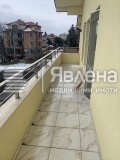 Продава  Къща област Пловдив , с. Марково , 480 кв.м | 56109025 - изображение [12]