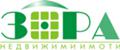 Продава ПАРЦЕЛ, град Пловдив, Индустриална зона - Изток • 1250000 € • 12759822 — Holmes.bg