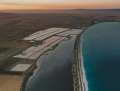 Продава ПАРЦЕЛ, област Бургас, гр. Поморие • 65000 € / 127128.95 лв. • 85869328 1