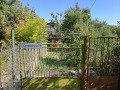 Продава КЪЩА, област София, с. Злокучене • 49999 € • 18378117 — Holmes.bg