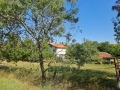 Продава КЪЩА, област София, с. Злокучене • 49999 € • 18378117 — Holmes.bg