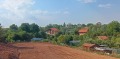 Продава ПАРЦЕЛ, област Перник, с. Ноевци • 22000 € • 40975644 — Holmes.bg
