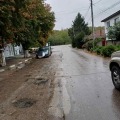 Продава ПАРЦЕЛ, област Русе, гр. Мартен • 42000 € / 82144.86 лв. • 16658520 1