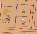 Продава  Парцел град София , Левски , 504 кв.м | 32526138 - изображение [2]