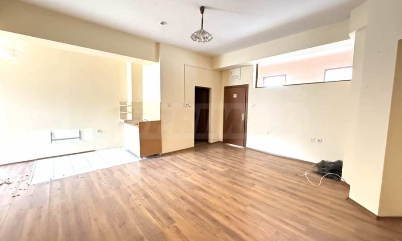 Продава 2-СТАЕН в област Благоевград, гр. Банско - 53 кв.м / 69 000 € » 134 952.27 лв., СУПРИММО ОФИСИ В СТРАНАТА