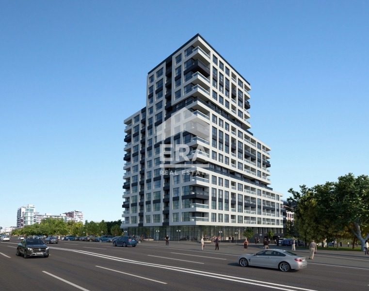 ������� 3-����� | Imot.bg � ����������� 7