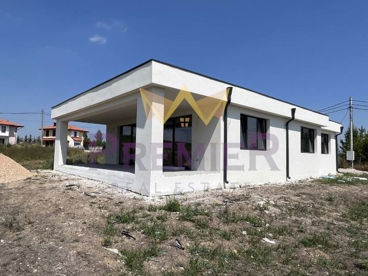 ������� ���� | Imot.bg � ����������� 1