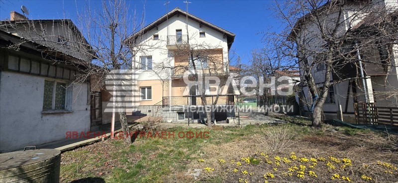 ������� ���� | Imot.bg � ����������� 1