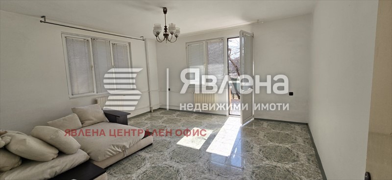 ������� ���� | Imot.bg � ����������� 3