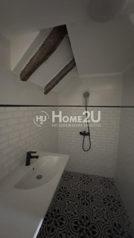 ������� ���� | Imot.bg � ����������� 4