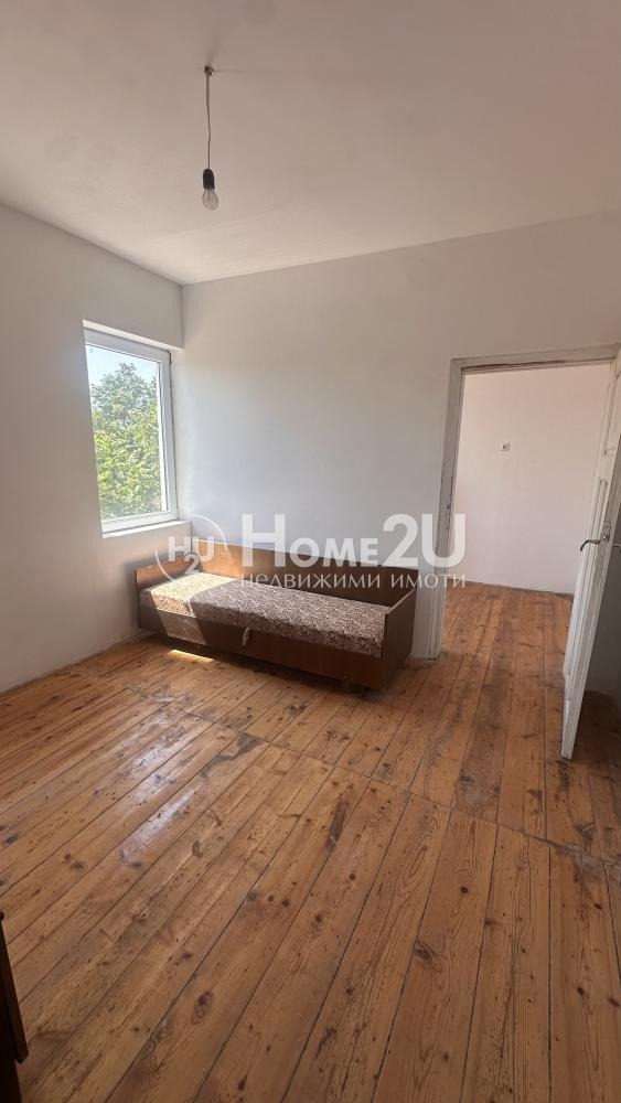 ������� ���� | Imot.bg � ����������� 13