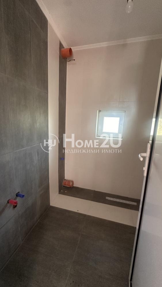 ������� ���� | Imot.bg � ����������� 15