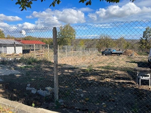 Продава ПАРЦЕЛ | Imot.bg — изображение 3