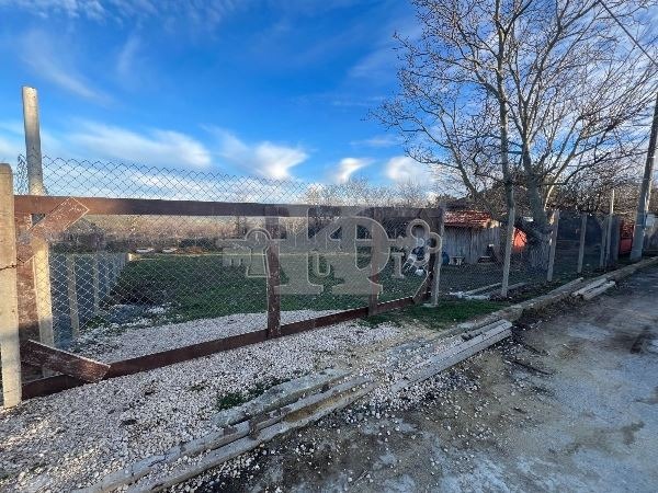 Продава ПАРЦЕЛ | Imot.bg — изображение 4