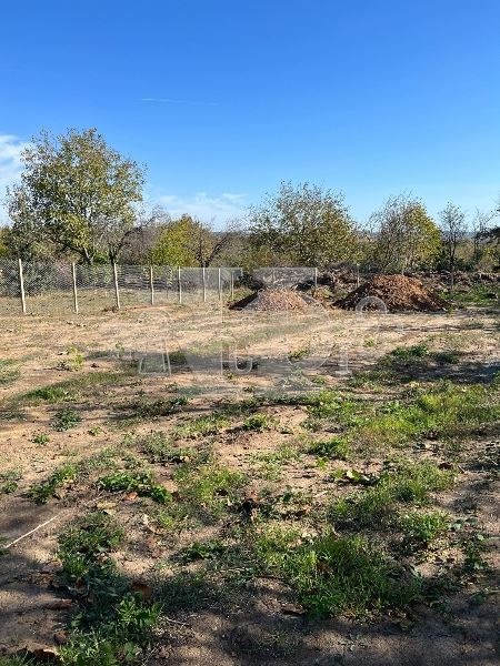 Продава ПАРЦЕЛ | Imot.bg — изображение 1