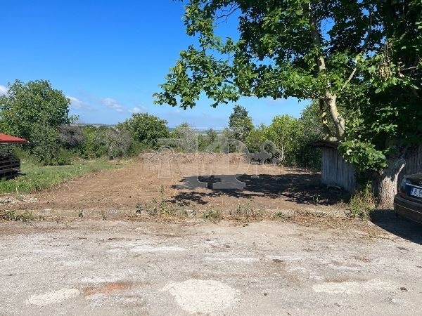 Продава ПАРЦЕЛ | Imot.bg — изображение 2