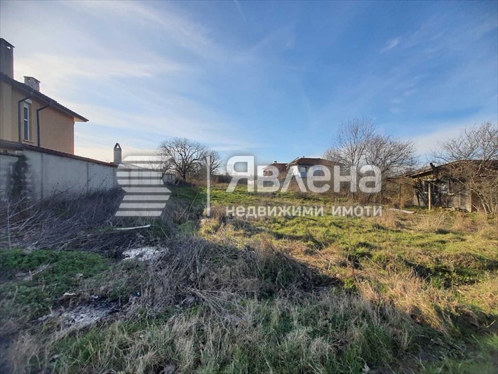 ������� ������ | Imot.bg � ����������� 6