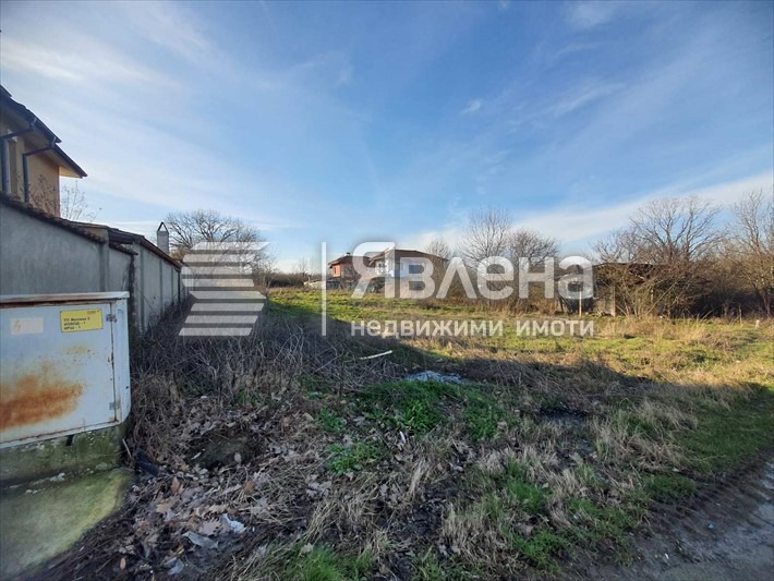 ������� ������ | Imot.bg � ����������� 3