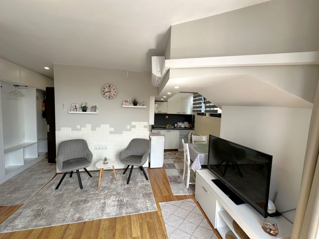 Продава 1-СТАЕН | Imot.bg — изображение 2