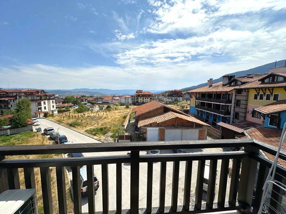 Продава 1-СТАЕН | Imot.bg — изображение 8