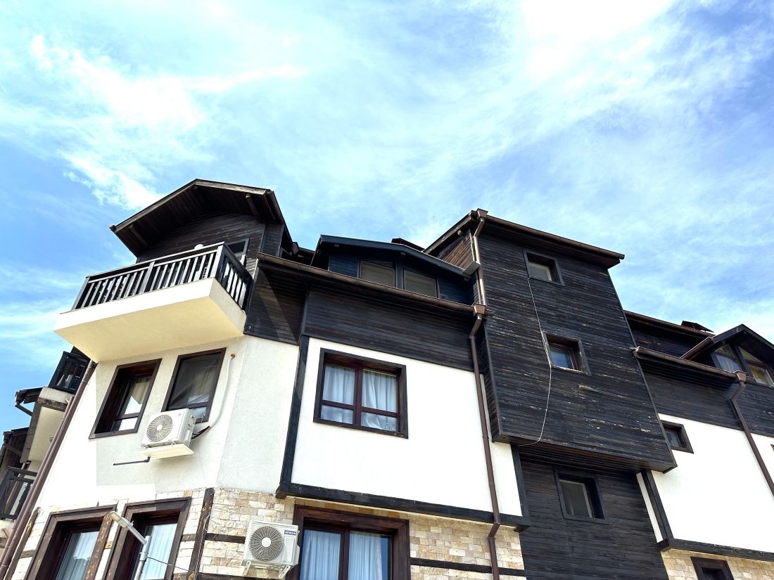 Продава 1-СТАЕН | Imot.bg — изображение 14