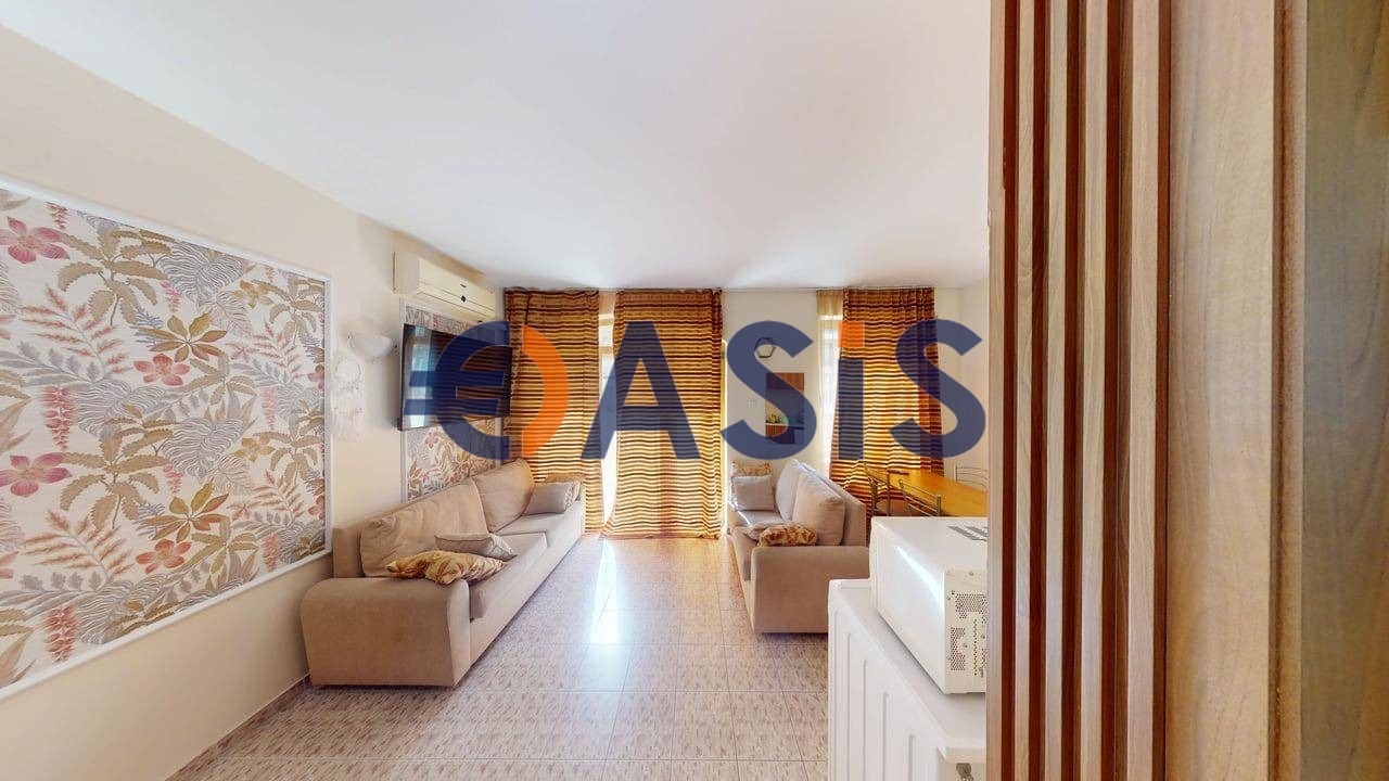 ������� 1-����� | Imot.bg � ����������� 7