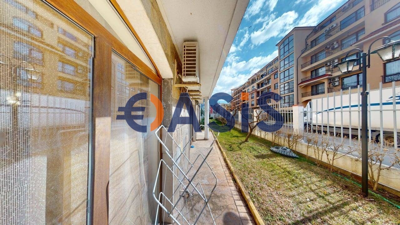 ������� 1-����� | Imot.bg � ����������� 10