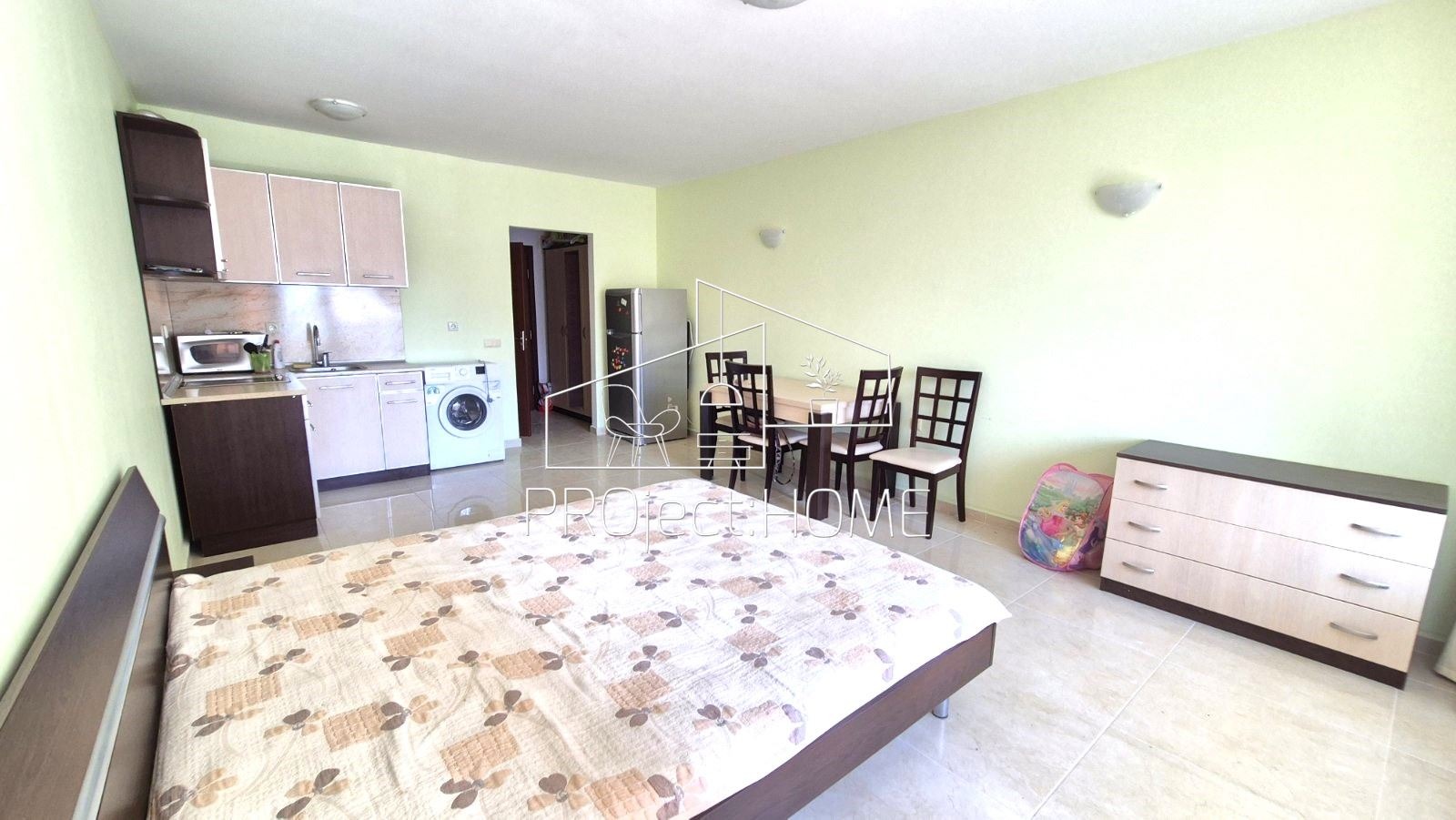 ������� 1-����� | Imot.bg � ����������� 3