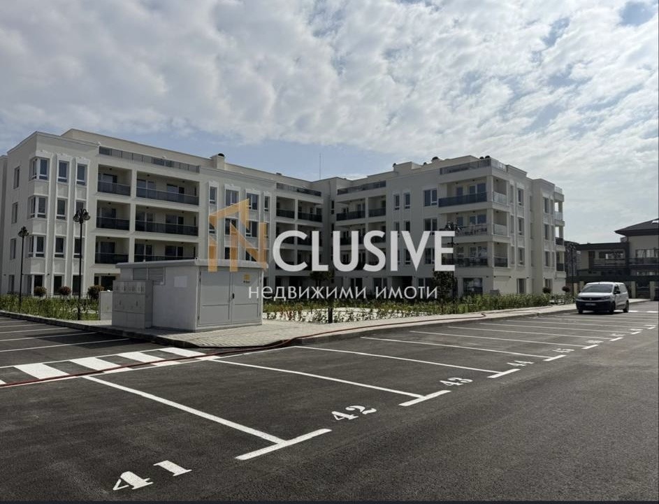 Продава 2-СТАЕН | Imot.bg — изображение 4