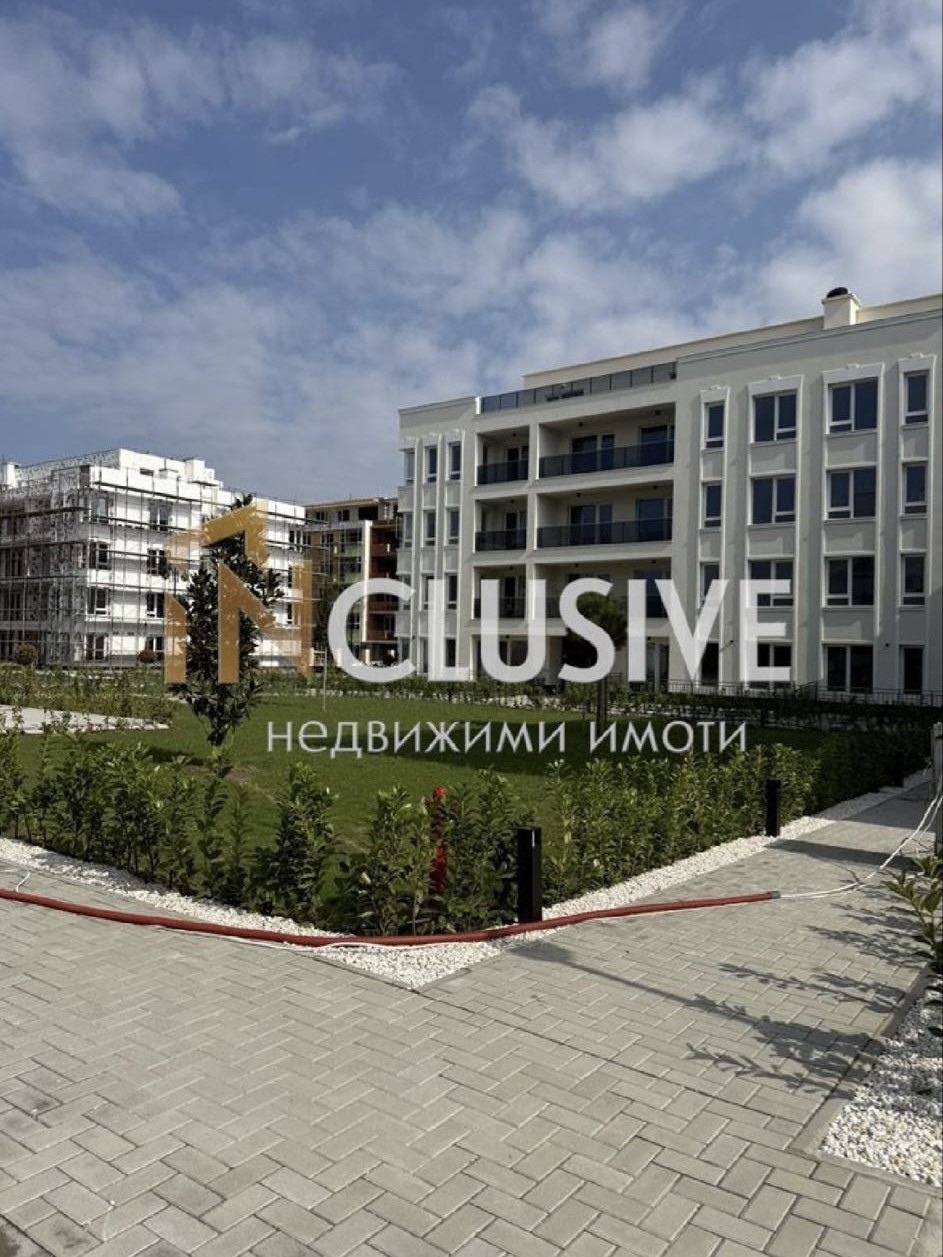 Продава 2-СТАЕН | Imot.bg — изображение 5