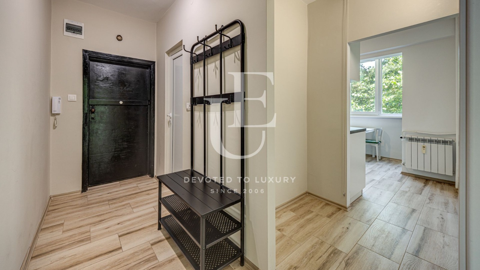 Продава 2-СТАЕН | Imot.bg — изображение 4