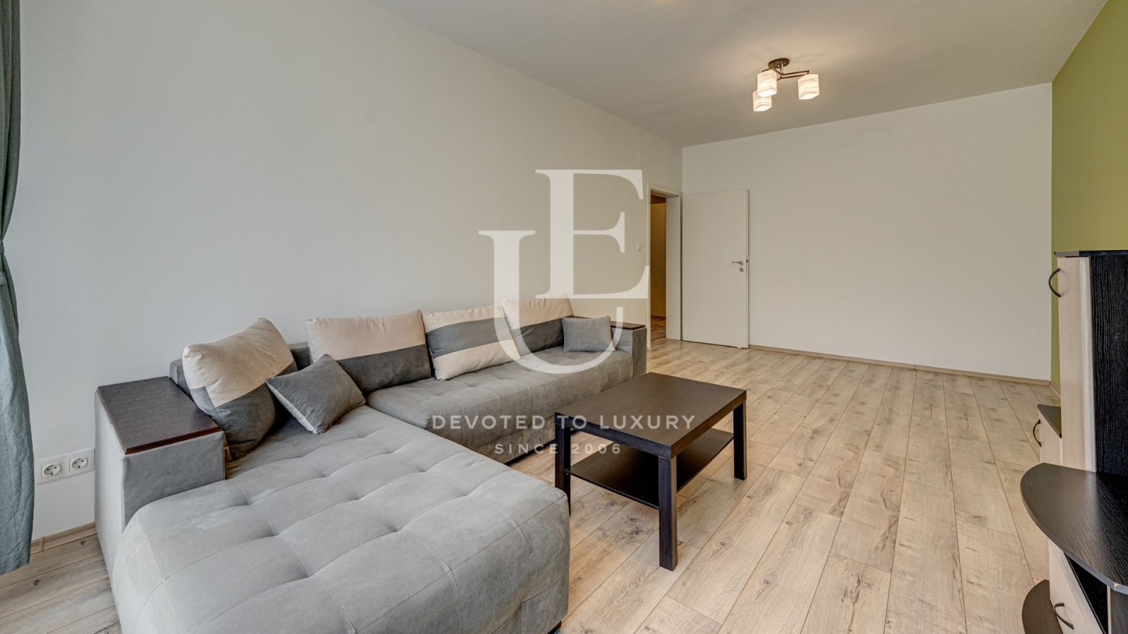 Продава 2-СТАЕН | Imot.bg — изображение 2