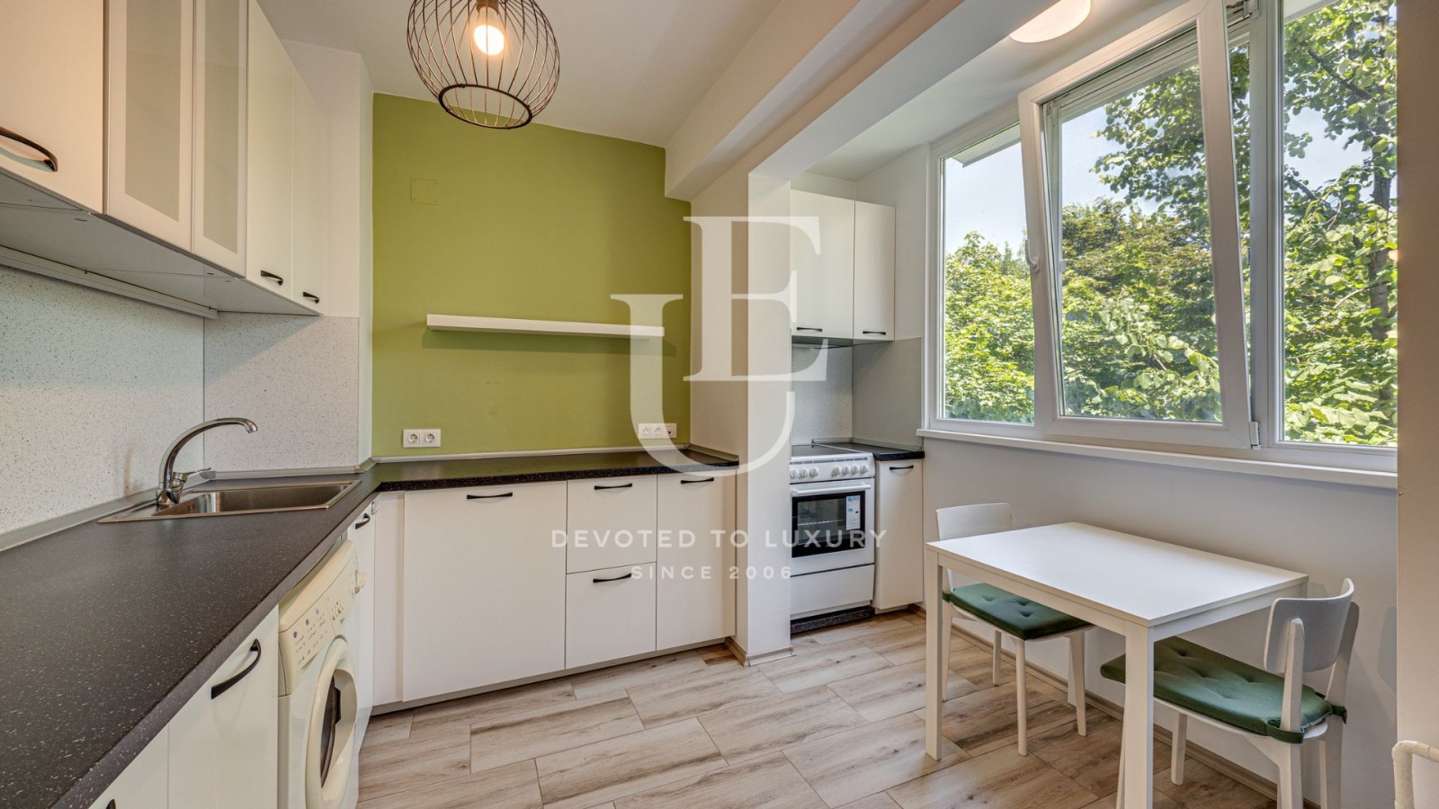 Продава 2-СТАЕН | Imot.bg — изображение 3